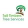 talltimberstreeservices.com.au company logo