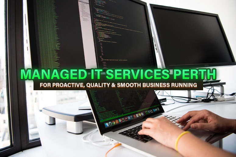 managed-IT-services-Perth