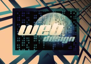 Web Design Support Perth