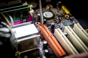 computer repair technician perth