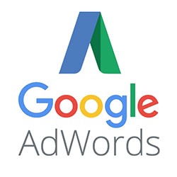 alephit-google-adwords