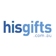 hisgifts review