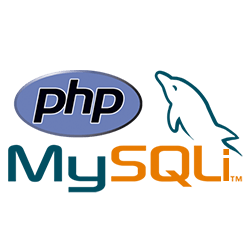 php logo webservices