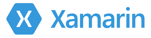 xamarin-logo-services