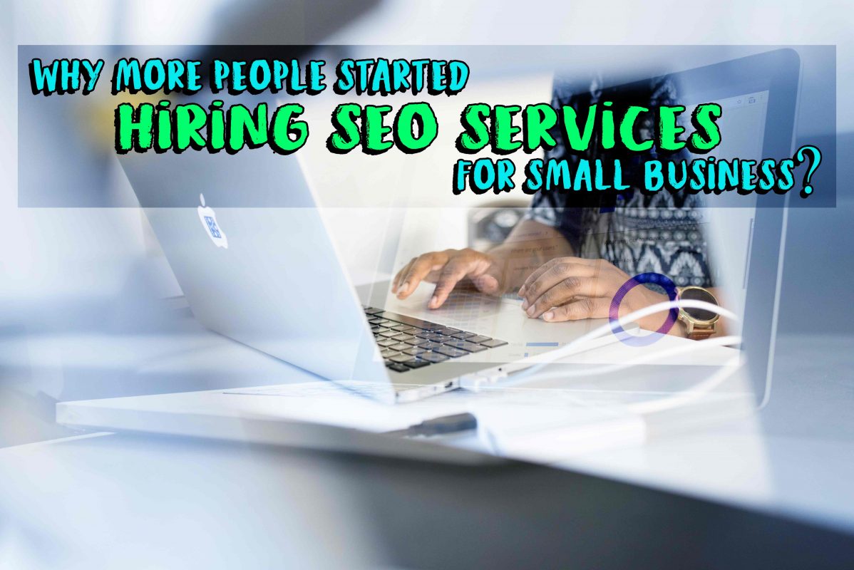 seo services for small business