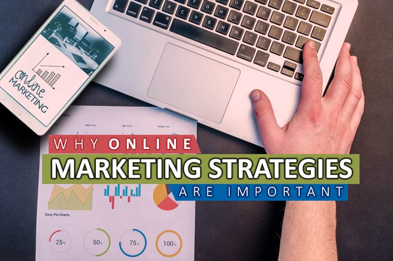 online-marketing-strategies