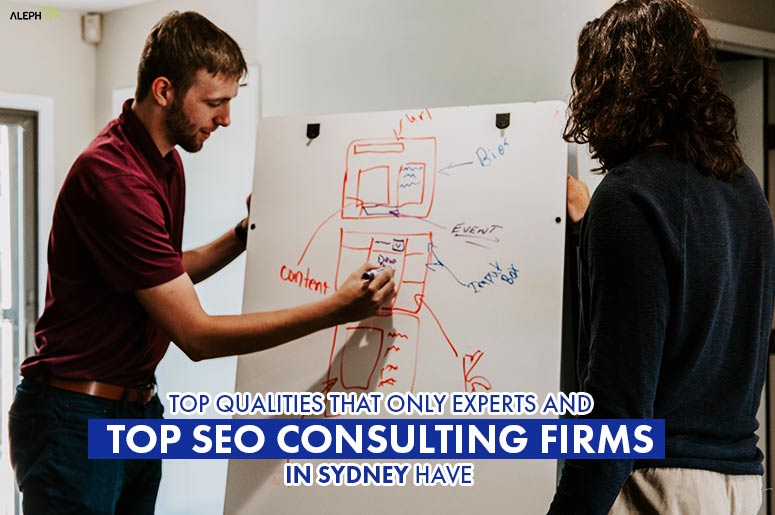 top-SEO-consulting-firms-in-Sydney