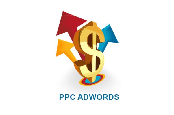 PPC Adwords