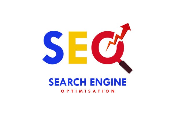 Search Engine Optimisation @ Aleph IT