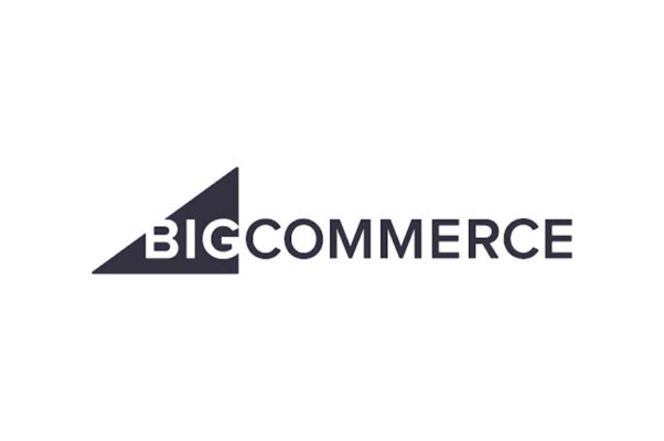 BigCommerce