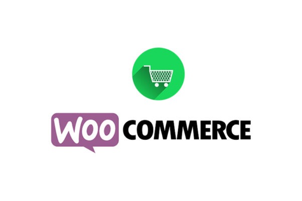 Woocommerce