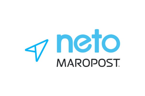 Neto SEO - Maropost SEO Marketing