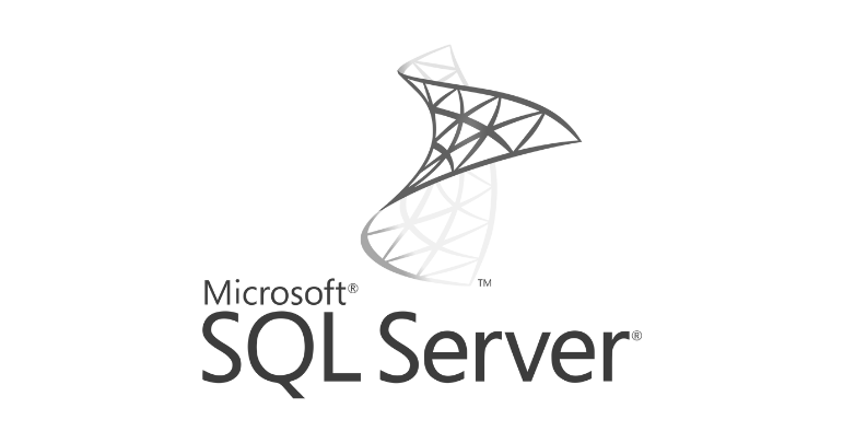 SQL Server 1